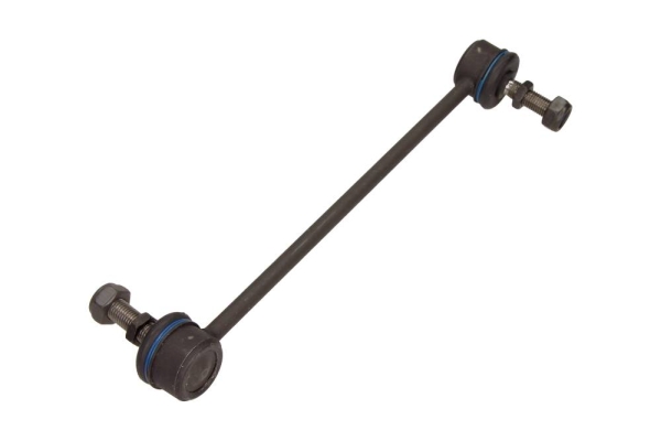 Asta/Puntone, Stabilizzatore - 72-2652 MAXGEAR