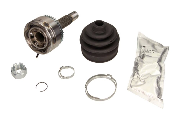 Kit giunti, Semiasse - 49-1280 MAXGEAR
