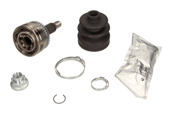 Joint Kit, drive shaft - 49-1315 MAXGEAR