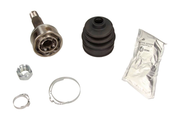 Kit giunti, Semiasse - 49-1257 MAXGEAR