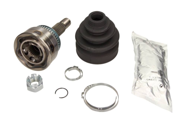 Шарнирный комплект, приводной вал - 49-1261 MAXGEAR