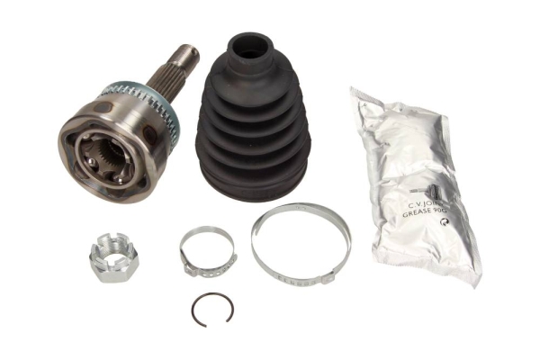 Шарнирный комплект, приводной вал - 49-1262 MAXGEAR