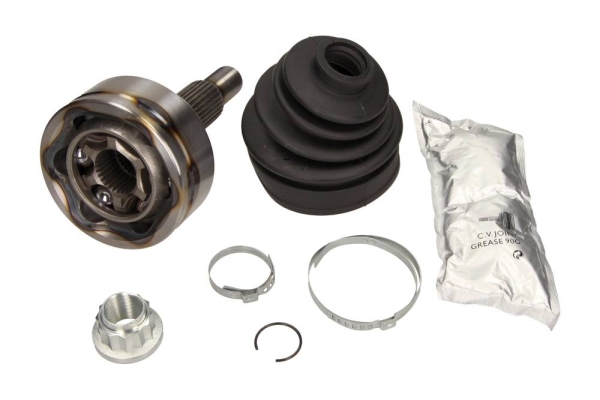 Joint Kit, drive shaft - 49-1236 MAXGEAR