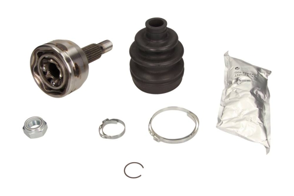 Kit giunti, Semiasse - 49-1301 MAXGEAR