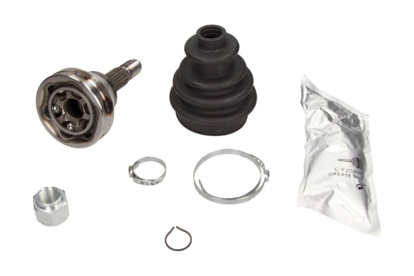Joint Kit, drive shaft - 49-1240 MAXGEAR