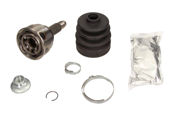 Joint Kit, drive shaft - 49-1272 MAXGEAR