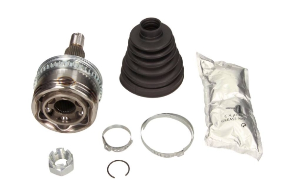 Шарнирный комплект, приводной вал - 49-1283 MAXGEAR