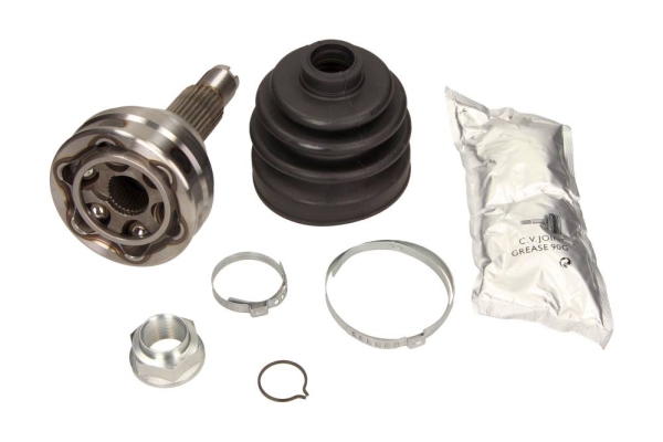 Joint Kit, drive shaft - 49-1242 MAXGEAR