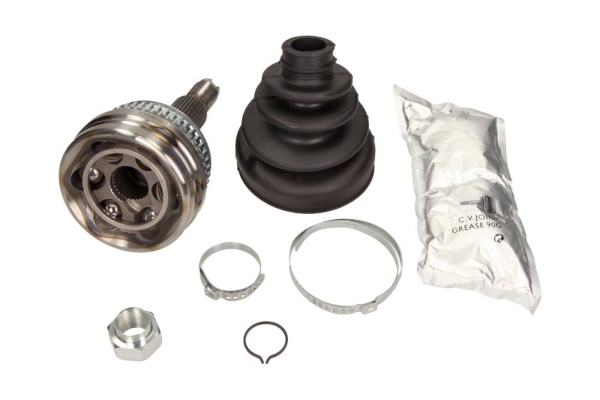 Joint Kit, drive shaft - 49-1238 MAXGEAR