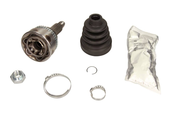 Kit giunti, Semiasse - 49-1309 MAXGEAR