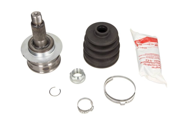 Kit giunti, Semiasse - 49-1316 MAXGEAR