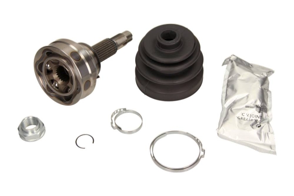 Joint Kit, drive shaft - 49-1229 MAXGEAR