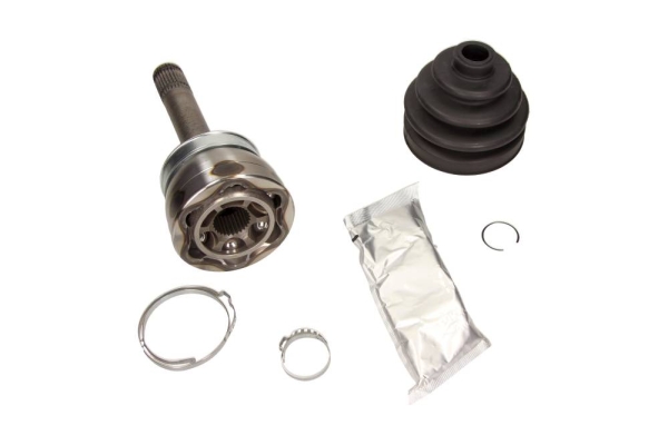 Joint Kit, drive shaft - 49-1292 MAXGEAR