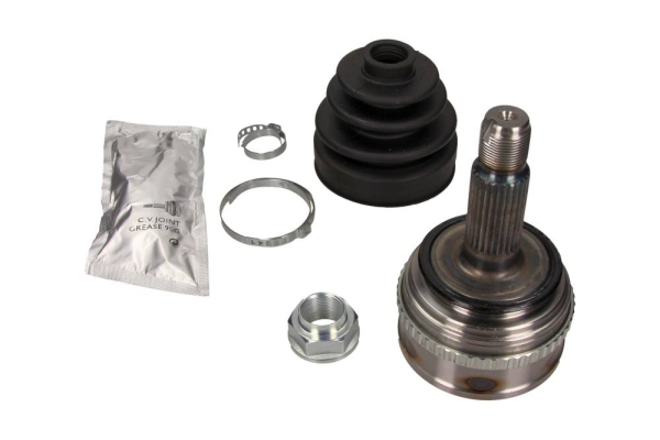 Joint Kit, drive shaft - 49-1252 MAXGEAR