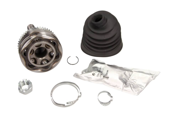 Kit giunti, Semiasse - 49-1285 MAXGEAR