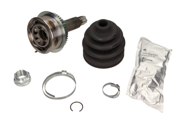 Шарнирный комплект, приводной вал - 49-1303 MAXGEAR