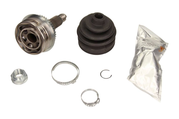 Шарнирный комплект, приводной вал - 49-1304 MAXGEAR
