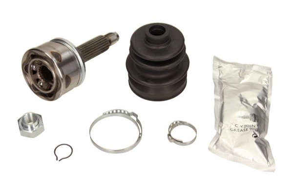 Joint Kit, drive shaft - 49-1307 MAXGEAR