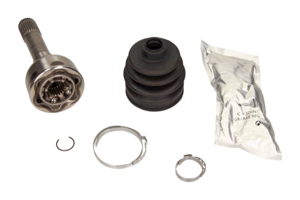 Kit giunti, Semiasse - 49-1312 MAXGEAR