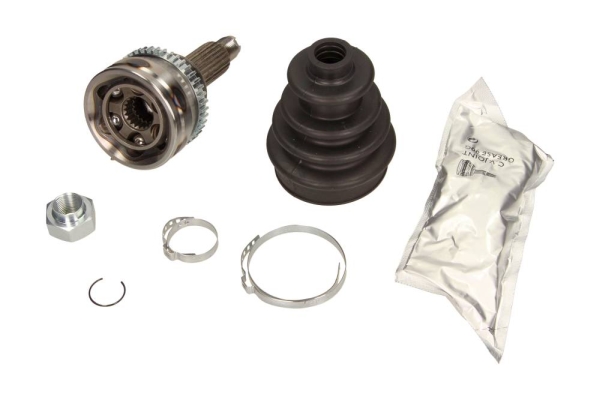 Joint Kit, drive shaft - 49-1310 MAXGEAR