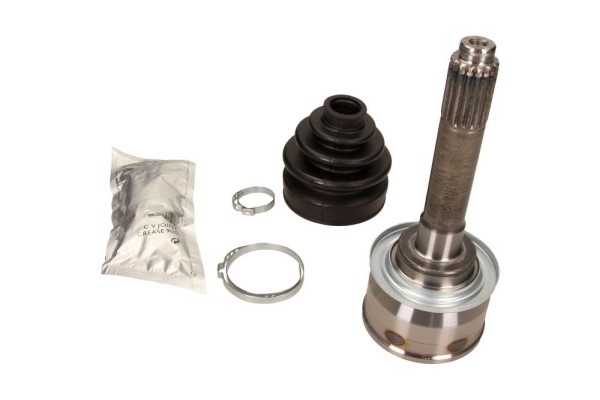 Joint Kit, drive shaft - 49-1269 MAXGEAR