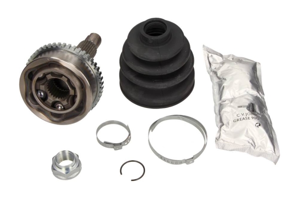 Kit giunti, Semiasse - 49-1266 MAXGEAR