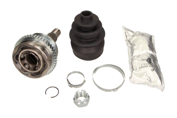 jungčių komplektas, kardaninis velenas - 49-1267 MAXGEAR