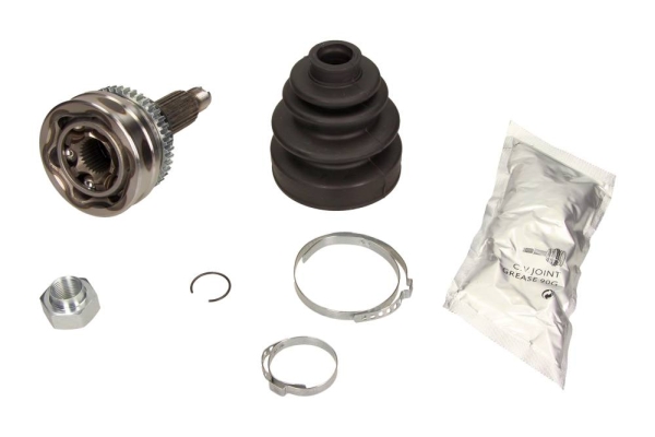 Kit giunti, Semiasse - 49-1311 MAXGEAR