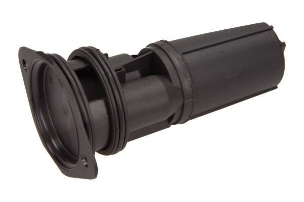 Маслосъемный щиток, вентиляция картера - 18-0461 MAXGEAR