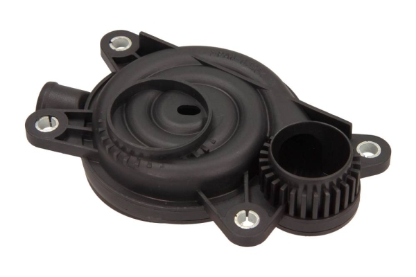 Oil Trap, crankcase breather - 18-0462 MAXGEAR