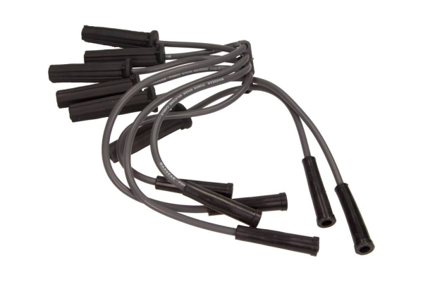 uždegimo laido komplektas - 53-0178 MAXGEAR