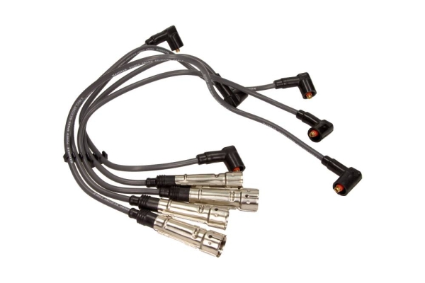 Kit cavi accensione - 53-0180 MAXGEAR