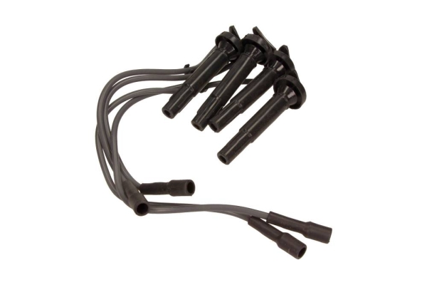 Ignition Cable Kit - 53-0181 MAXGEAR