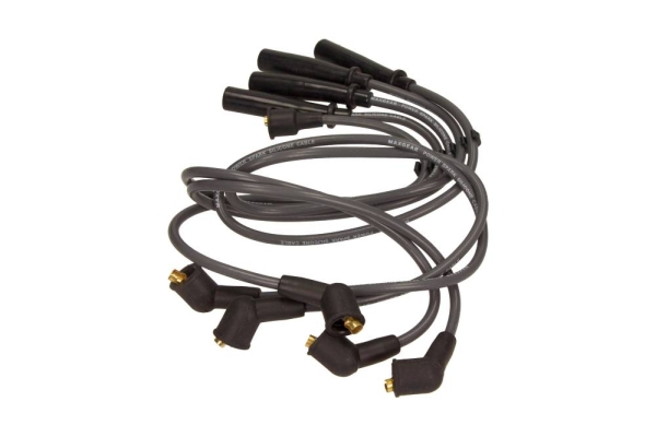 Ignition Cable Kit - 53-0182 MAXGEAR