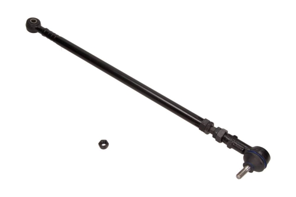 Tirante trasversale - 69-0680 MAXGEAR