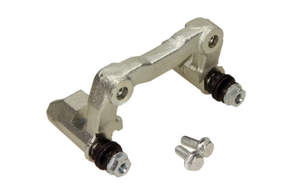 Carrier, brake caliper - 82-3001 MAXGEAR
