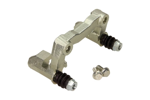 Carrier, brake caliper - 82-3002 MAXGEAR