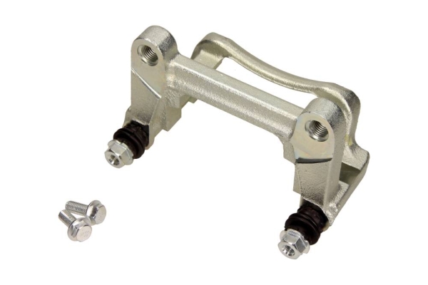 Кронштейн, корпус скобы тормоза - 82-3003 MAXGEAR