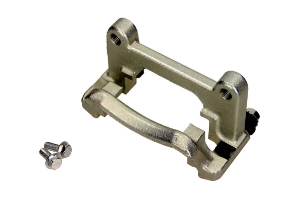 Кронштейн, корпус скобы тормоза - 82-3003 MAXGEAR