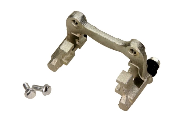 Supporto, Pinza freno - 82-3004 MAXGEAR