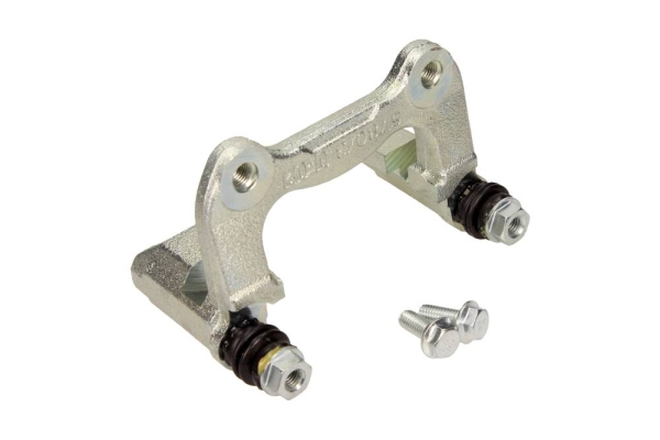 Supporto, Pinza freno - 82-3007 MAXGEAR