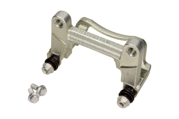 Supporto, Pinza freno - 82-3008 MAXGEAR