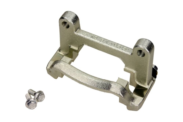 Кронштейн, корпус скобы тормоза - 82-3008 MAXGEAR