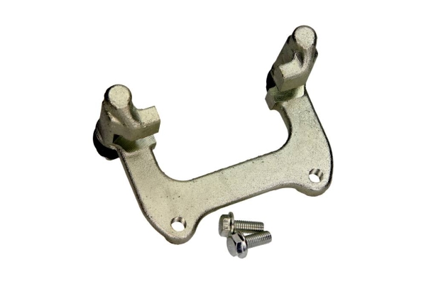 Carrier, brake caliper - 82-3009 MAXGEAR