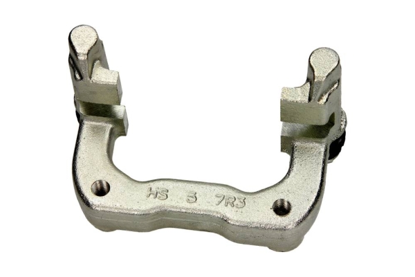 laikiklis, stabdžių apkaba - 82-3012 MAXGEAR