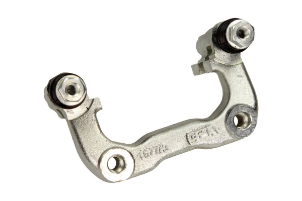 Кронштейн, корпус скобы тормоза - 82-3012 MAXGEAR