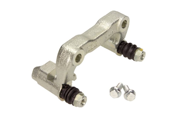 Supporto, Pinza freno - 82-3013 MAXGEAR