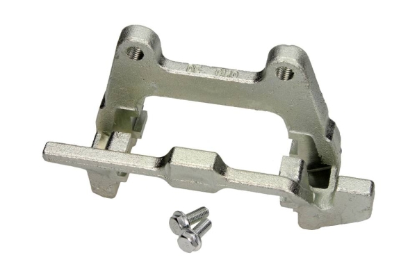 Supporto, Pinza freno - 82-3015 MAXGEAR