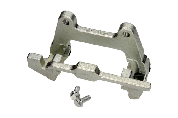 laikiklis, stabdžių apkaba - 82-3016 MAXGEAR