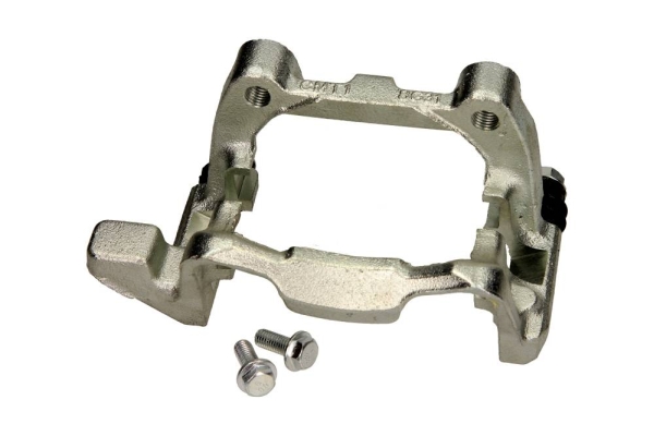 Carrier, brake caliper - 82-3019 MAXGEAR